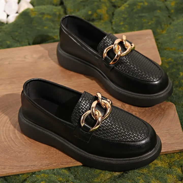 Mocassins Sia