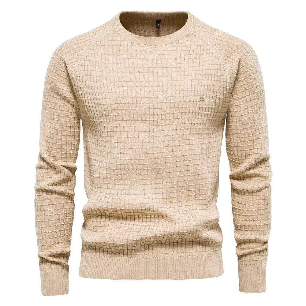 Sieghart | Stylish Sophistication for Every Occasion