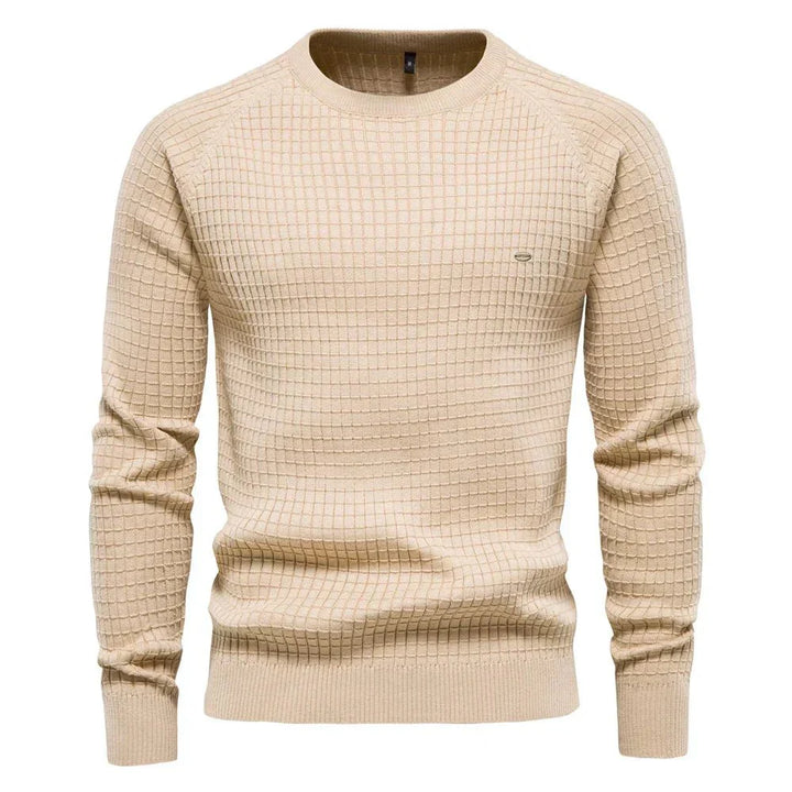 Sieghart | Stylish Sophistication for Every Occasion