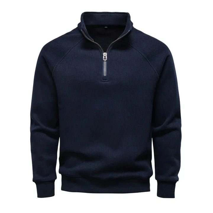 Krause | Thermal Men's Sweater