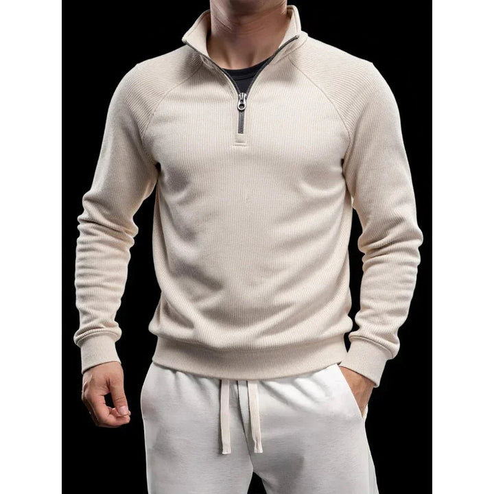 Krause | Thermal Men's Sweater