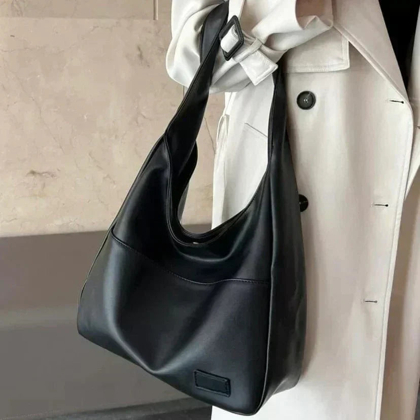 Nina | Timeless simplicity for everyday use
