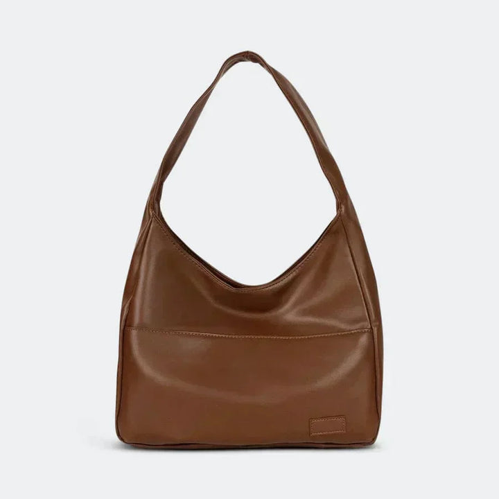 Nina | Timeless simplicity for everyday use