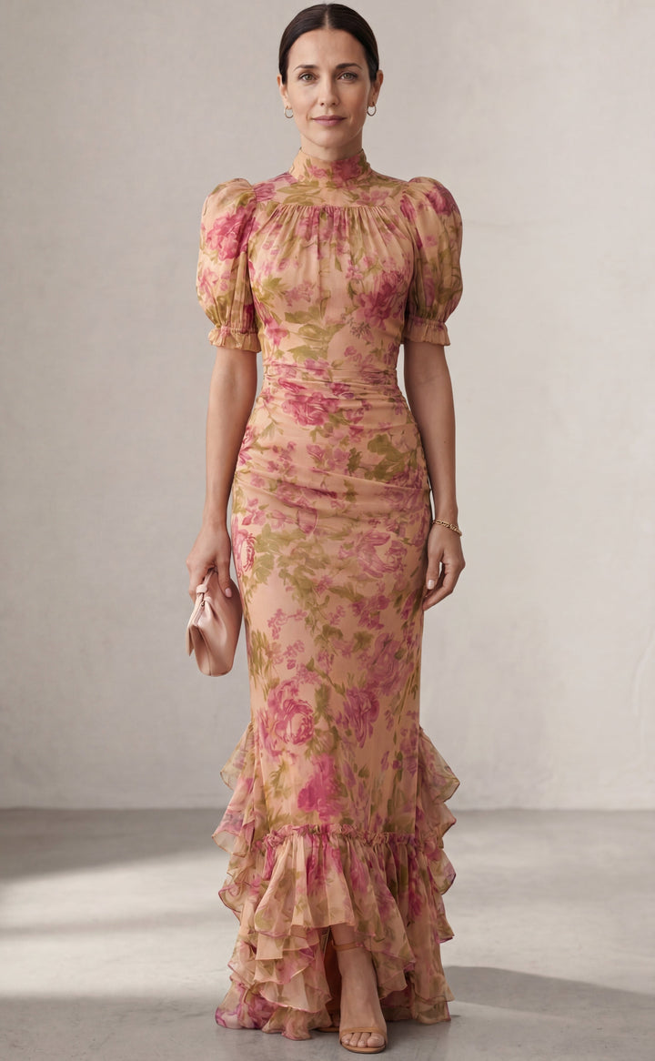 Robe Rosario