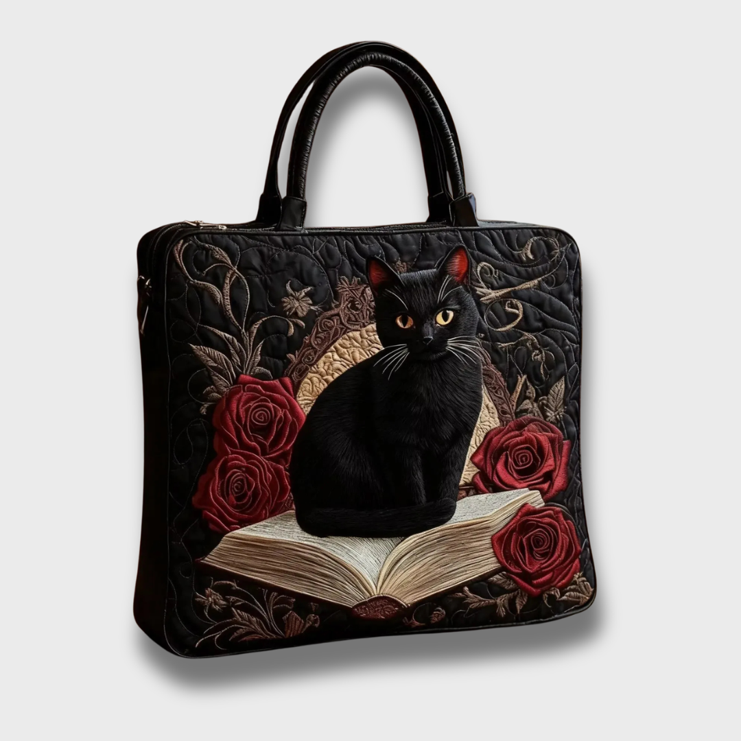 Emily | Sac quotidien fait main