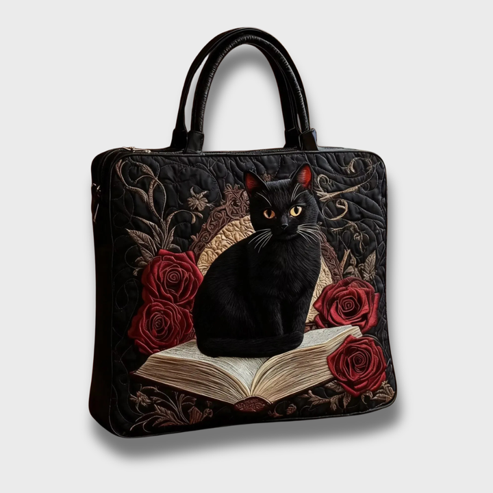 Emily | Sac quotidien fait main