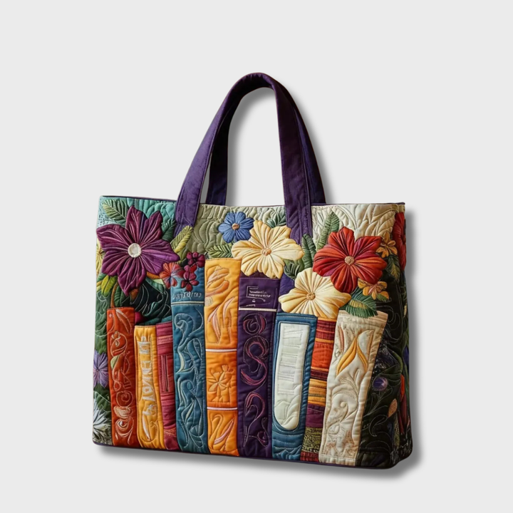 Isabella | Sac à main fait à la main sans effort