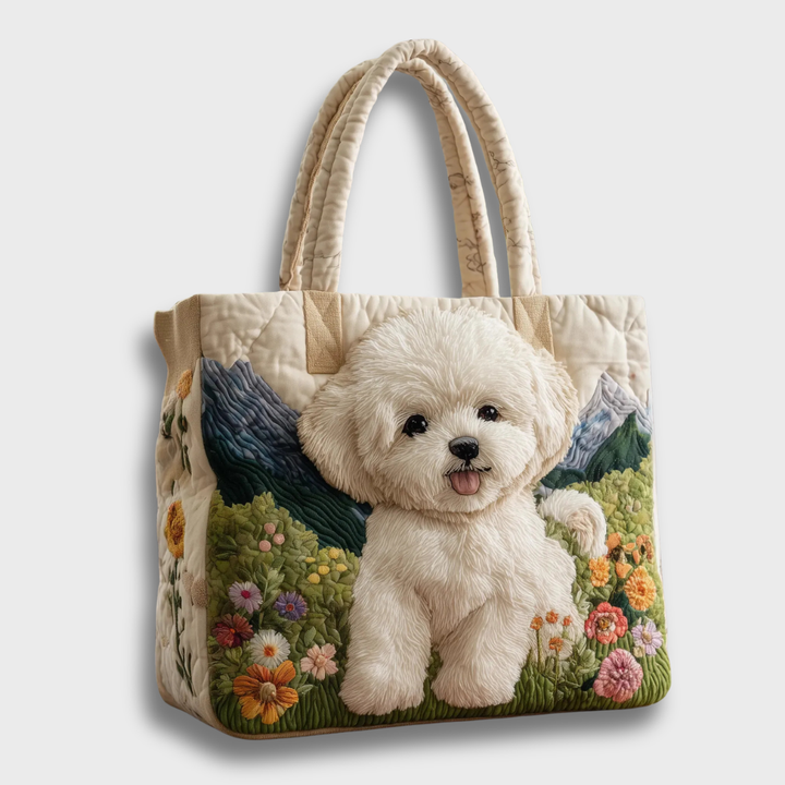 Olivia | Sac au style artisanal sans effort