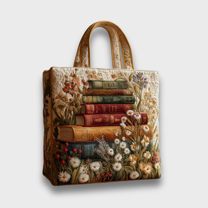 Ava | Sac facile style fait à la main