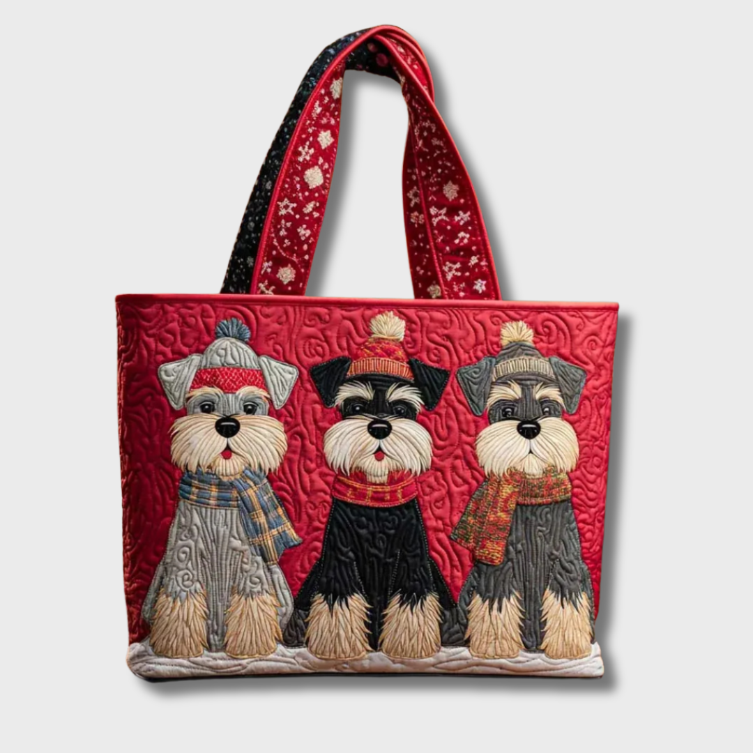 Pénélope | Sac à main fait à la main