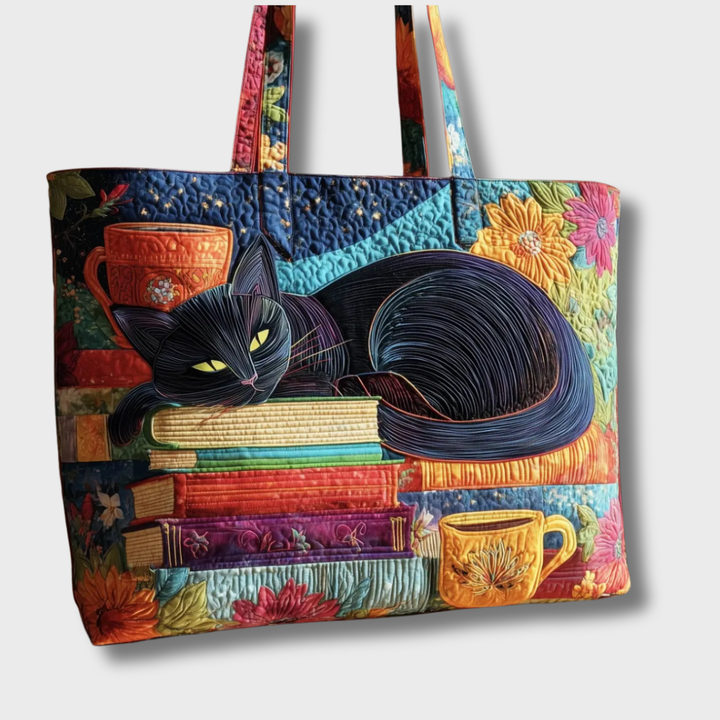 Willow | Sac en style décontracté fait à la main