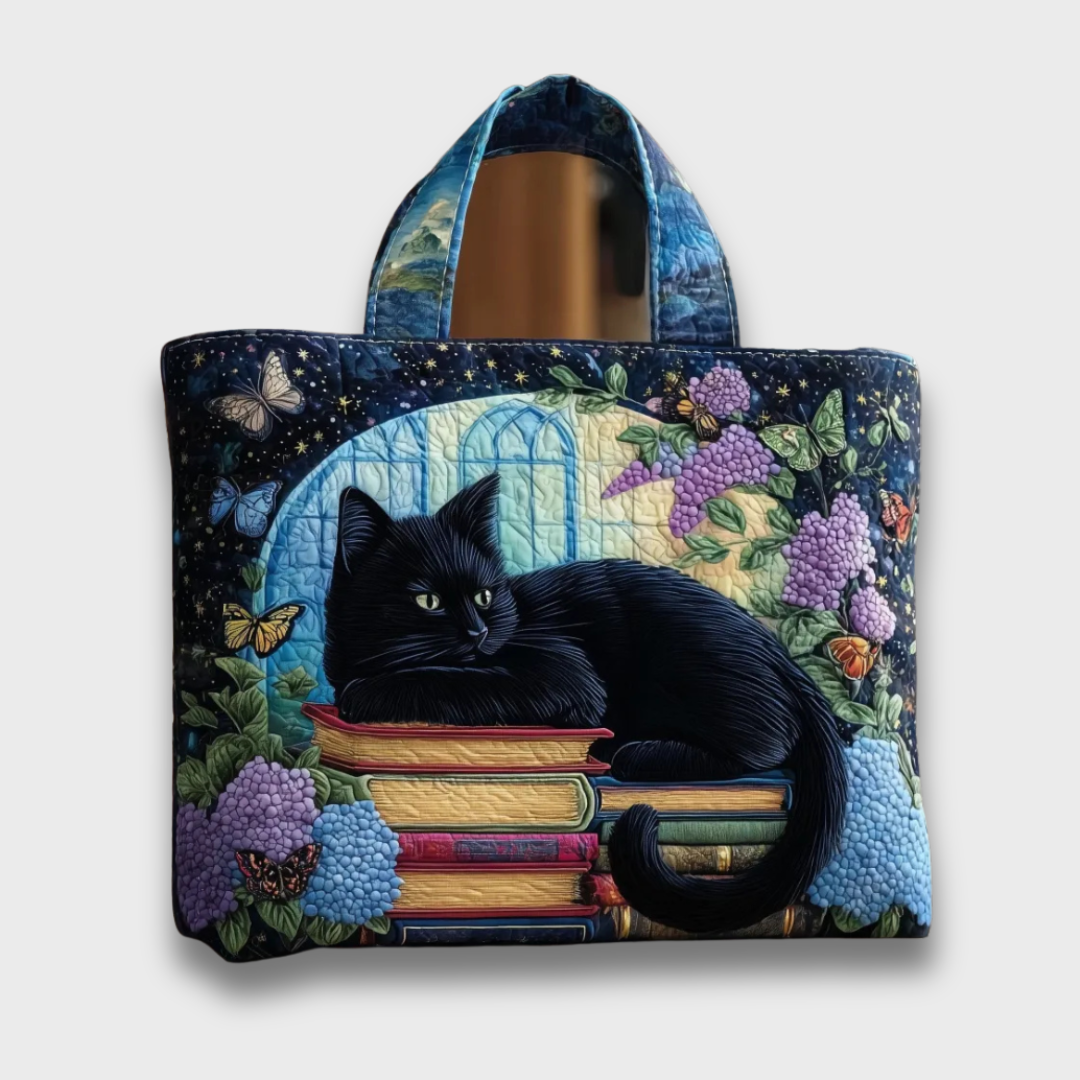 Abigail | Sac au style décontracté fait à la main