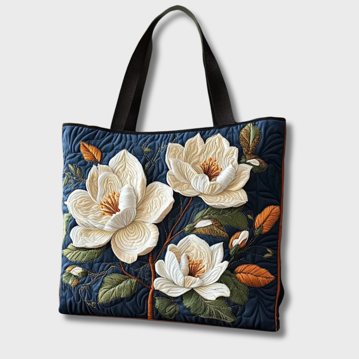 Eliza | Sac quotidien fait à la main