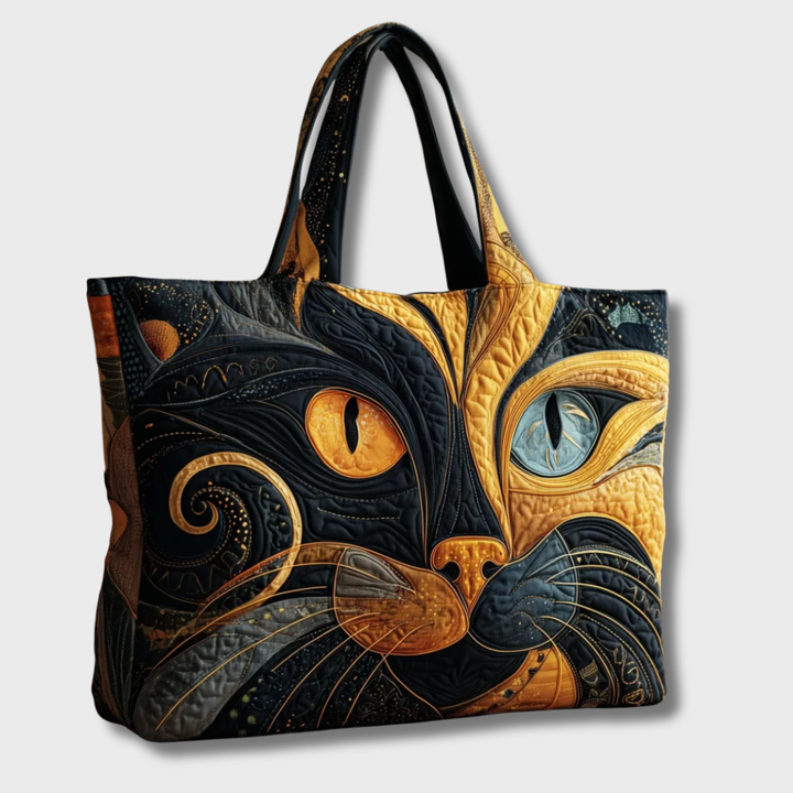 Freya | Sac quotidien doux fait à la main