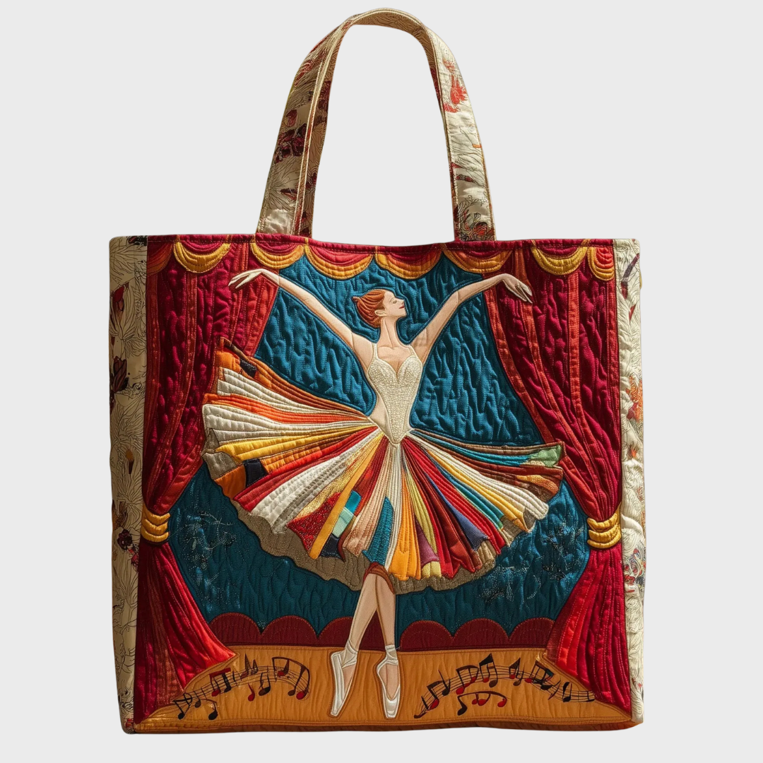 Géorgie | Sac à main pour le confort