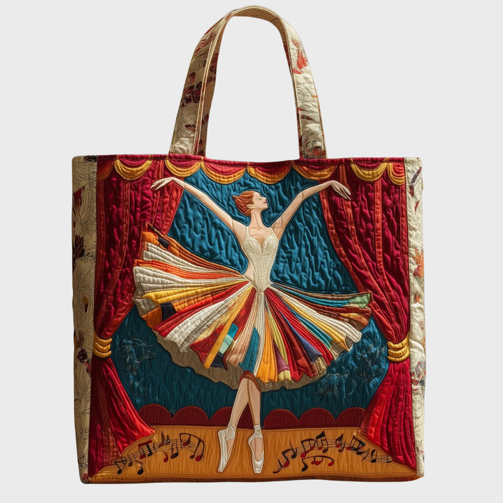 Géorgie | Sac à main pour le confort