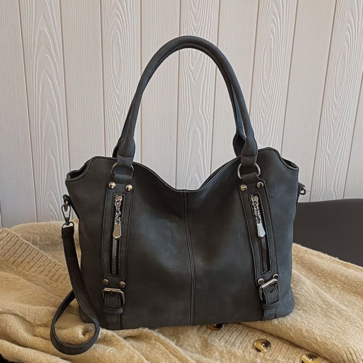 Elyra | Vintage Bag