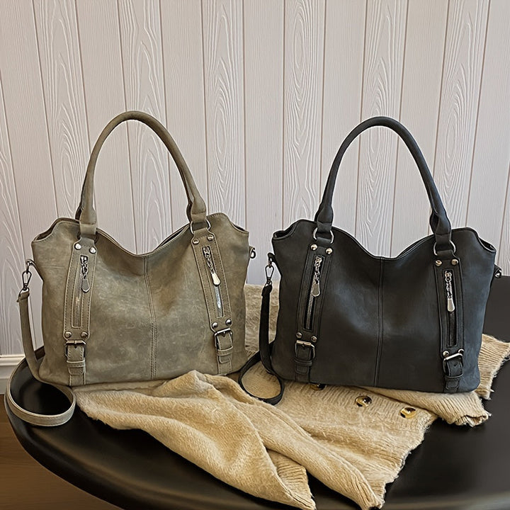 Elyra | Vintage Bag