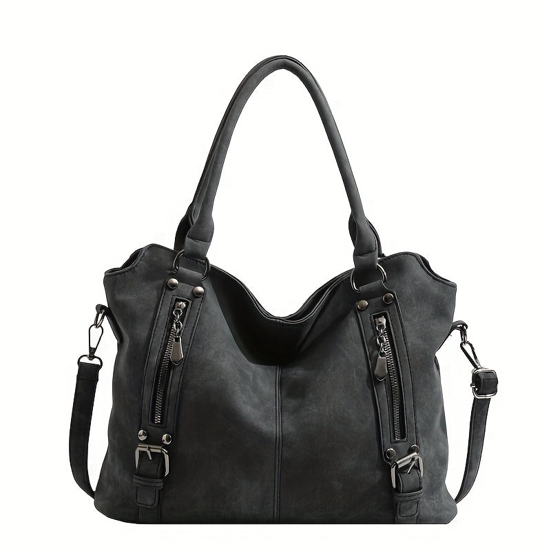 Elyra | Vintage Bag