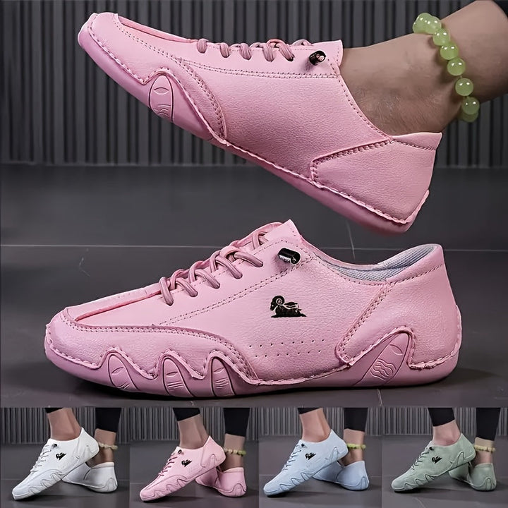 Orane™ | Comfortable and Lightweight Shoes for Active Women