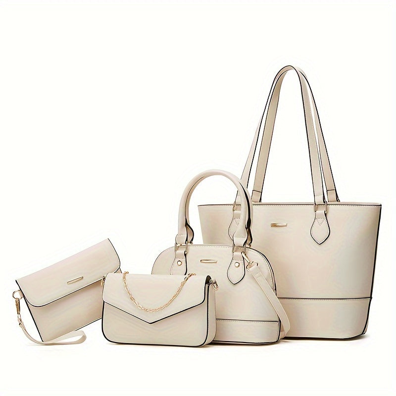 Amora | Set di borse coordinate mamma e figlia