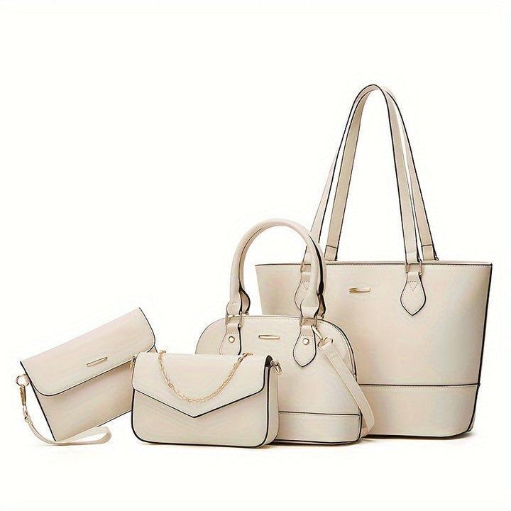Amora | Set di borse coordinate mamma e figlia