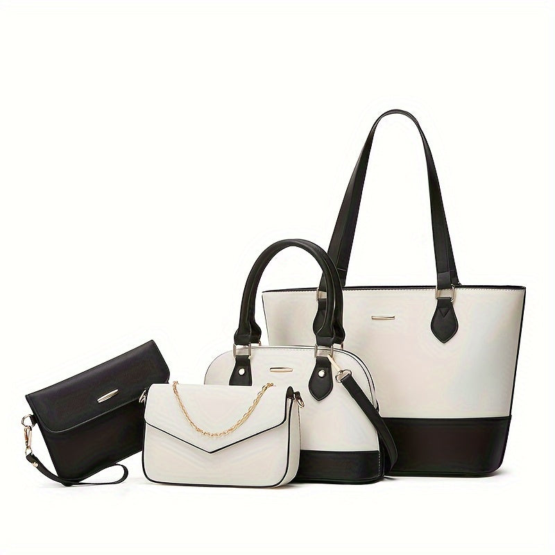 Amora | Set di borse coordinate mamma e figlia