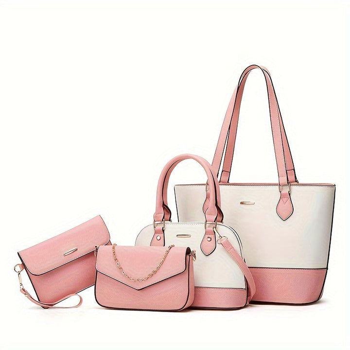Amora | Set di borse coordinate mamma e figlia
