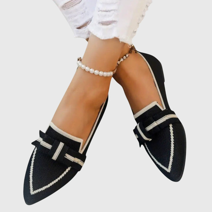 Blaire™ Scarpe Confortevoli