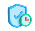 Order Protection Logo