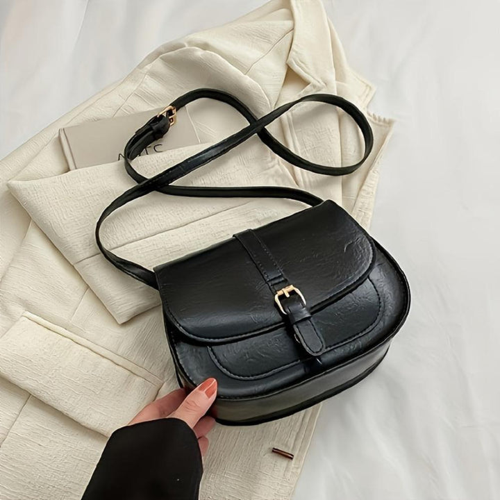 Sienna | Timeless Handbag