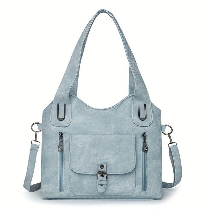 Cecilia | Crossbody Bag Timeless Elegance
