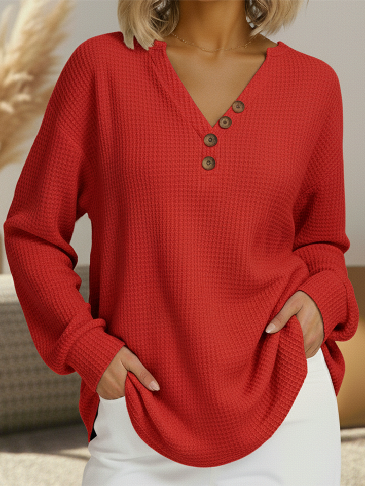 Signe | Soft Luxury