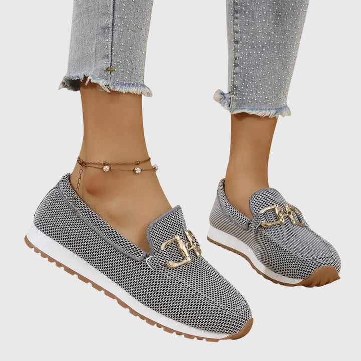 Susie | Mocassins