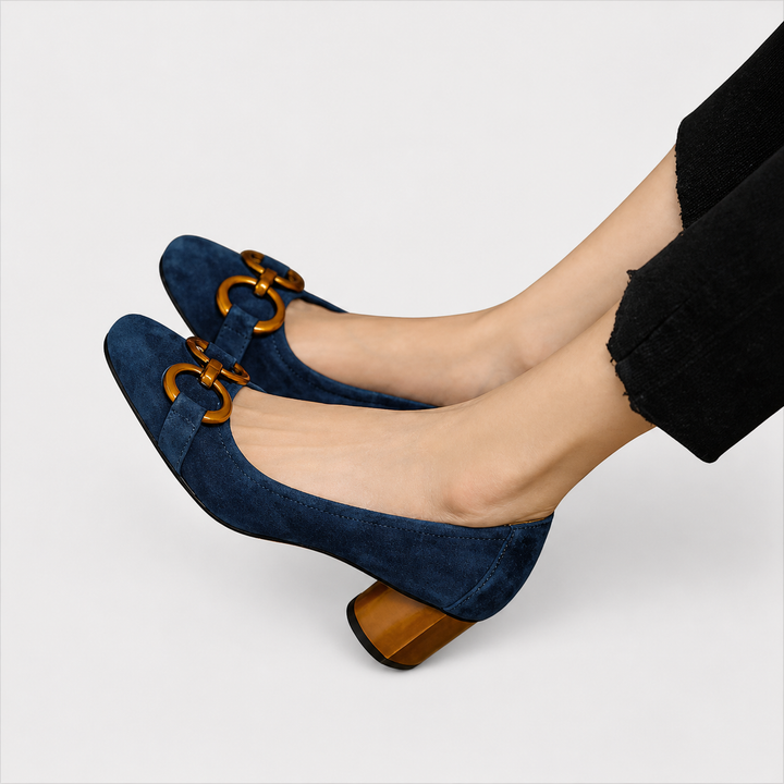 Dorothy™ | Talons Élégants