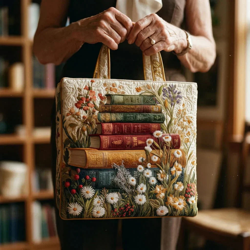 Ava | Sac facile style fait à la main