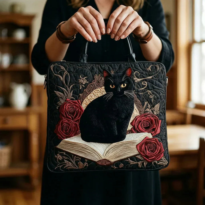 Emily | Sac quotidien fait main