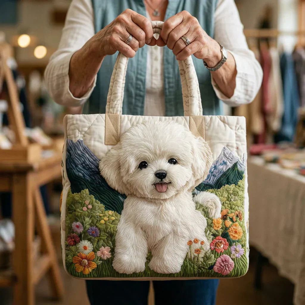 Olivia | Sac au style artisanal sans effort