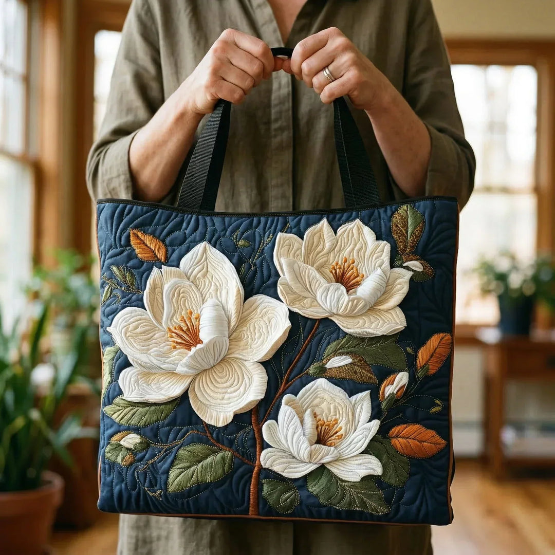 Eliza | Sac quotidien fait à la main