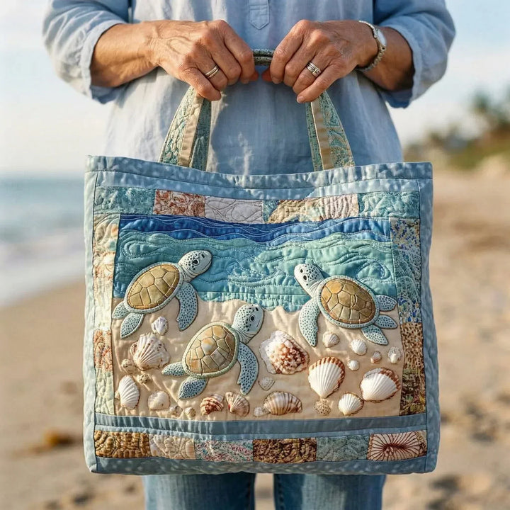 Amelia | Sac à main doux fait à la main