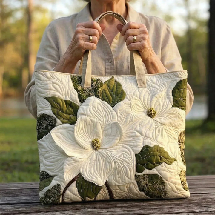 Adeline | Sac facile à porter fait à la main