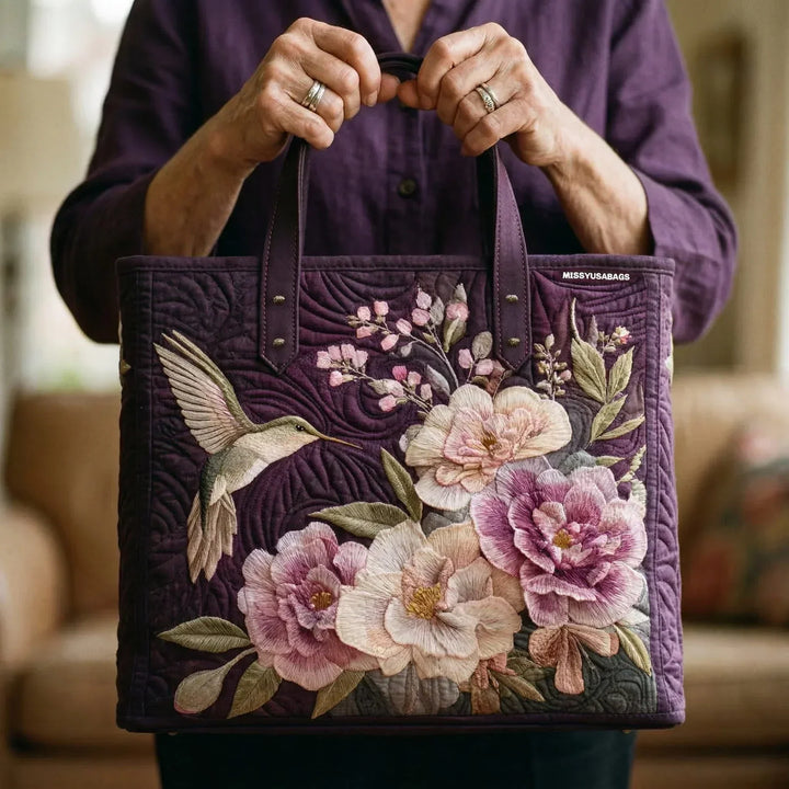 Savannah | Sac au style artisanal sans effort