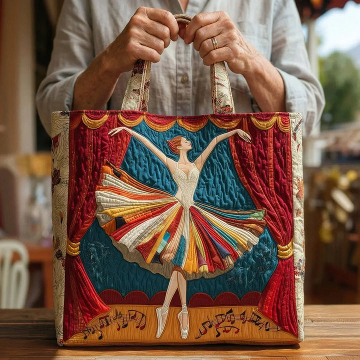 Géorgie | Sac à main pour le confort