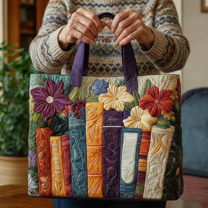 Isabella | Sac à main fait à la main sans effort