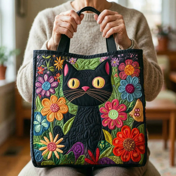Marlowe | Sac quotidien fait à la main
