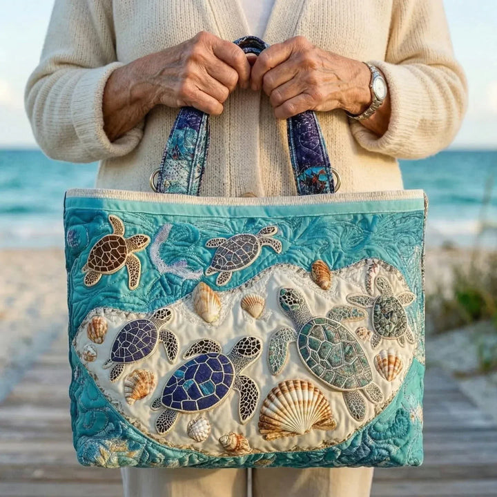 Felicità | Sac quotidien doux fait à la main