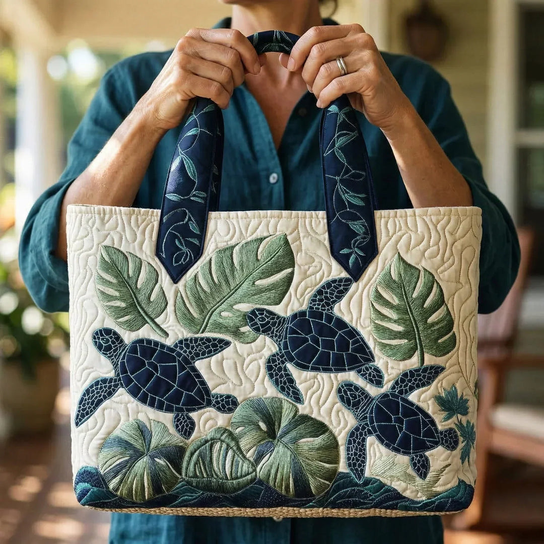 Ophelia | Sac au style sans effort fait à la main