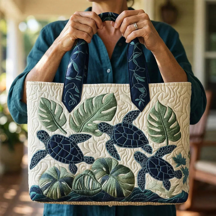 Ophelia | Sac au style sans effort fait à la main