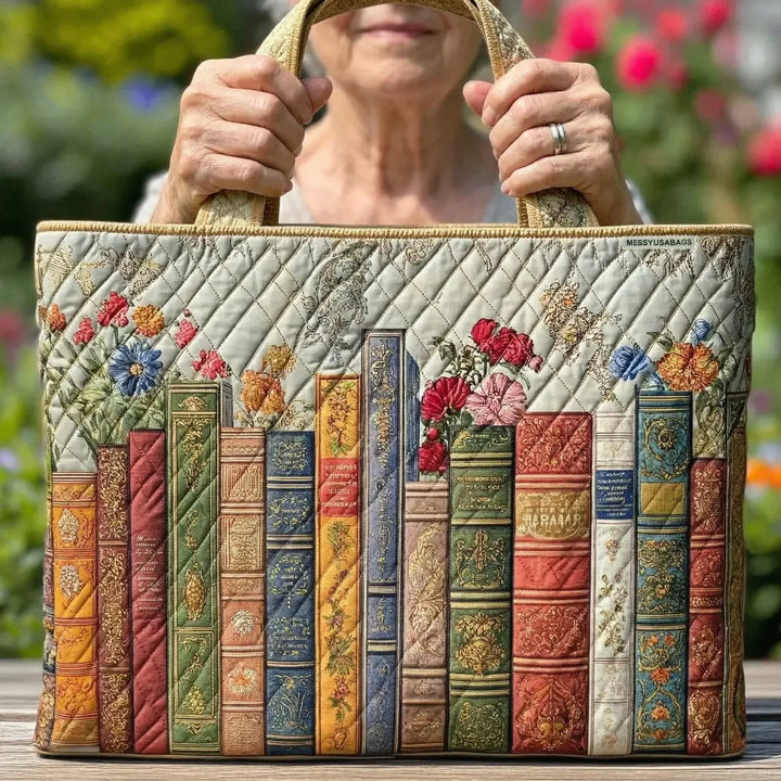 Winona | Sac à bandoulière fait main