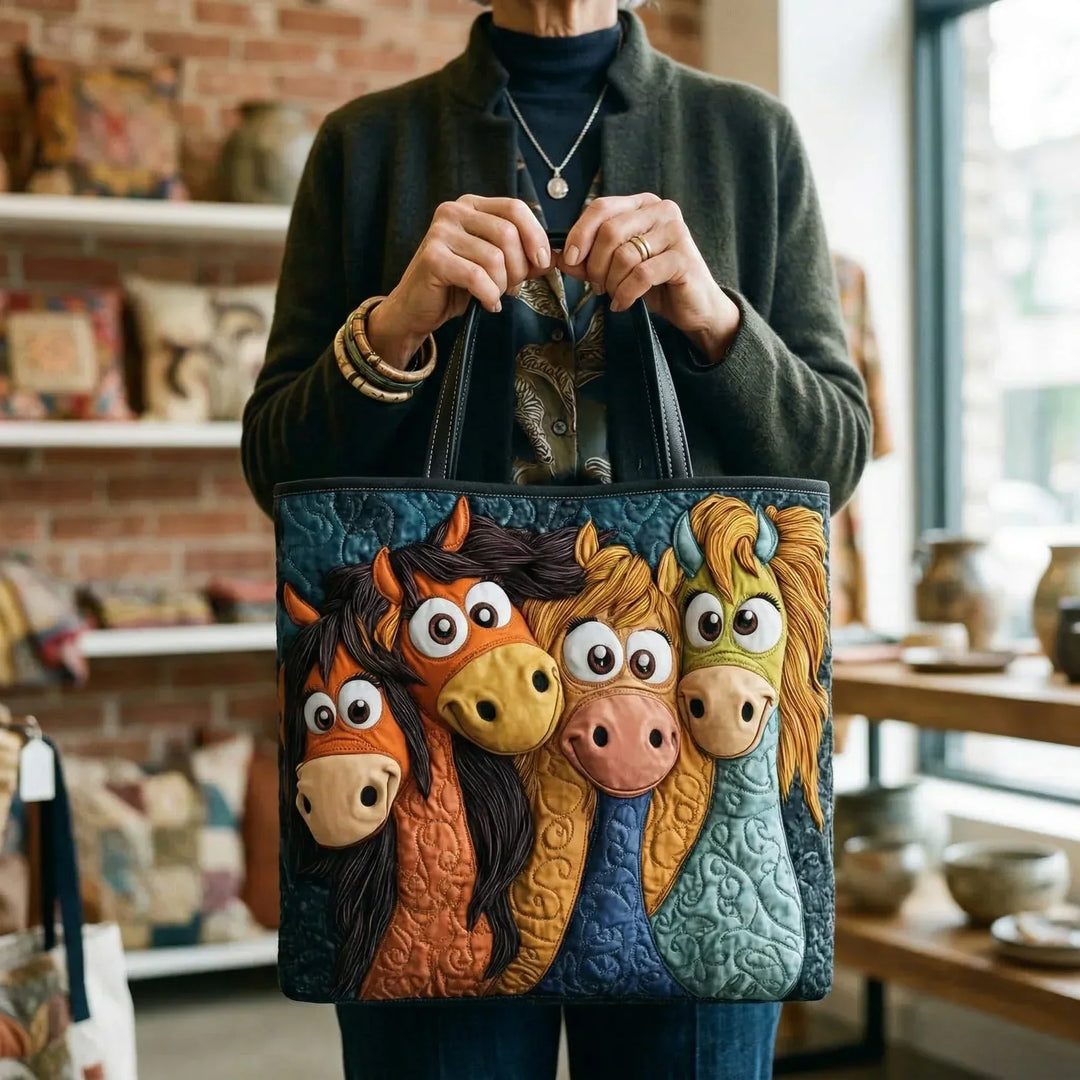Zara | Sac en style décontracté fait à la main